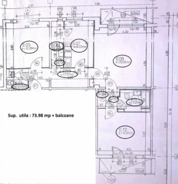 vandut-gheorghe-doja-3-camere-1a-74-mp-plus-2-balcoane-2-bai-0